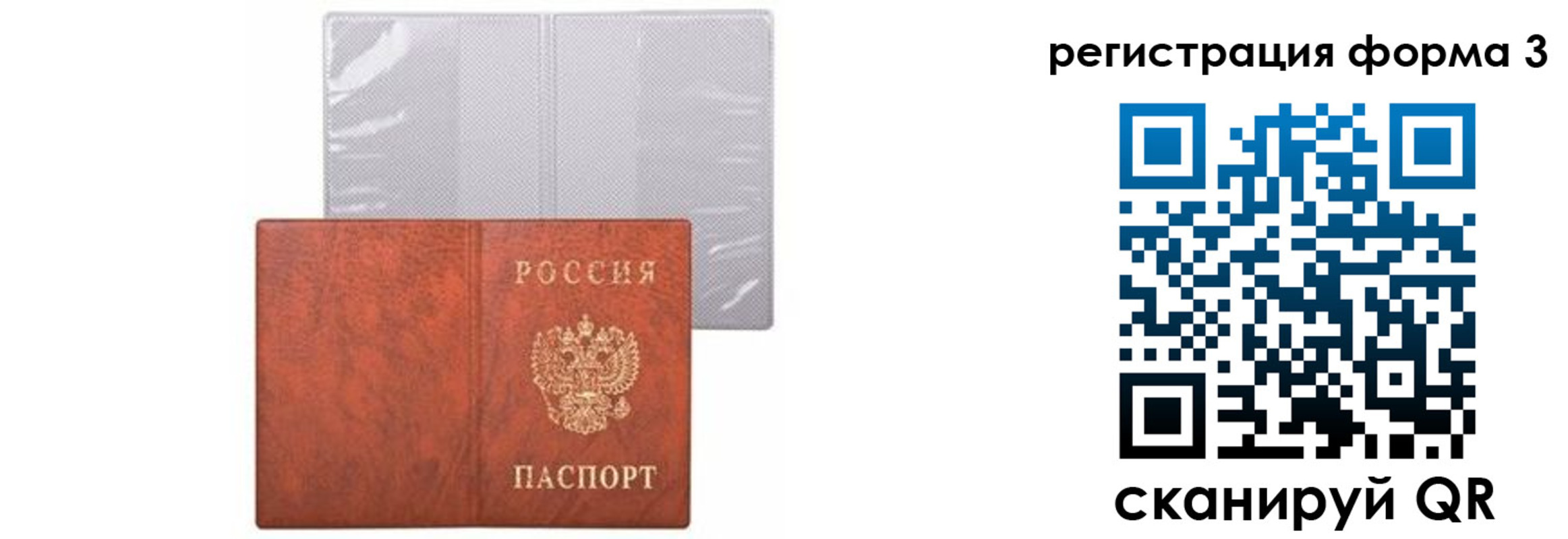 прописка 2025 в Новокубанске